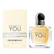 Armani Because Its You Eau de Parfum 50ml