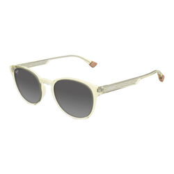 Maui Jim MJ0636S-004 Cat Eye Sunglasses
