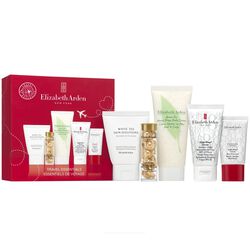 Elizabeth Arden Travel Essentials Set 230ml