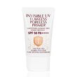 Charlotte Tilbury Invisible UV Flawless Poreless Primer 60ml