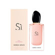 Armani Sì Fiori Eau de Parfum 100ml