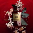 Tom Ford Jasmin Rouge Eau de Parfum 50ml