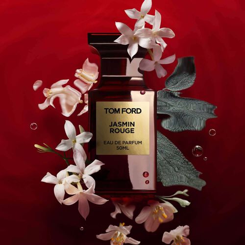 Tom Ford Jasmin Rouge Eau de Parfum 50ml