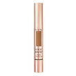 Charlotte Tilbury Magic Away Liquid Concealer 13 Deep