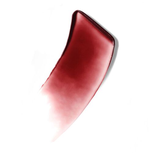 Clinique Almost Lipstick Black Honey