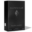 Ralph Lauren Ralph's Club Eau de Parfum 100ml