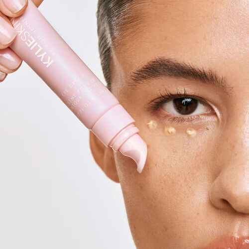 Kylie Eye Cream 17ml