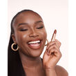 Charlotte Tilbury Matte Revolution Super Fabulous