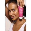 Ella & Jo Brighten & Glow Facial Cleanser 100ml
