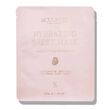 Sculpted by Aimee Hydration Heroes Sheet Masks 30ml