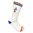 Guinness White Toucan Sports Sock