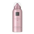 Rituals The Ritual of Sakura Body Lotion Mousse 150ml