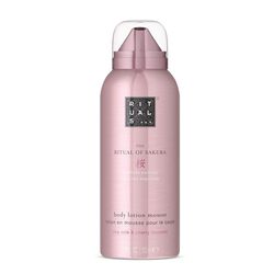 Rituals The Ritual of Sakura Body Lotion Mousse 150ml