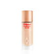 Charlotte Tilbury HOLLYWOOD FLAWLESS FILTER 1 Fair