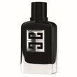 Givenchy Gentleman Society Eau de Parfum 100ml