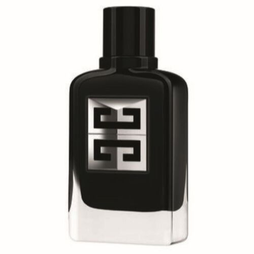 Givenchy Gentleman Society Eau de Parfum 100ml