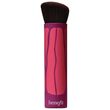 Benefit Hoola Wavemaker Cream Brush