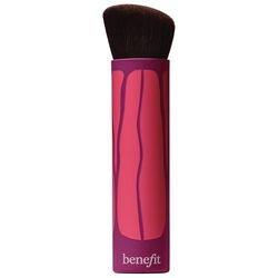Benefit Hoola Wavemaker Cream Brush