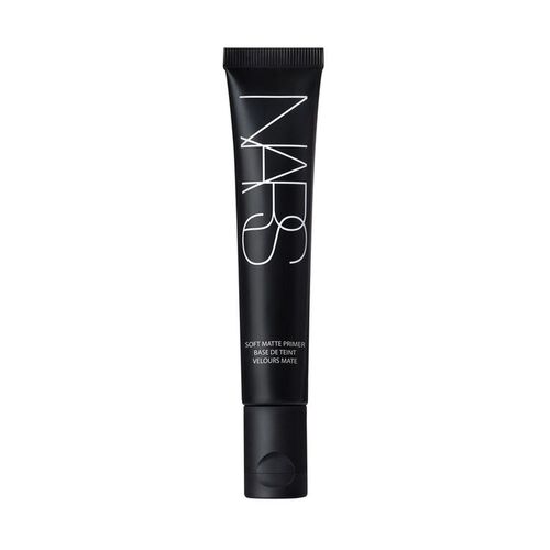 NARS Soft Matte Primer 