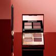 Charlotte Tilbury Walk Of No Shame Luxury Palette