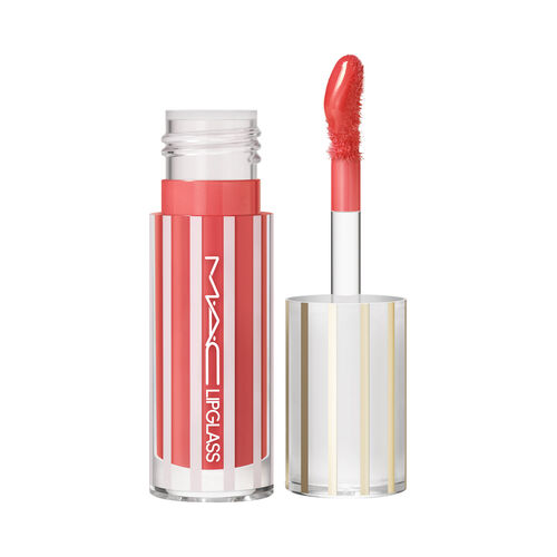 Lipglass Air Spritz