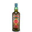 Dunvilles Dunvilles PX 12 Year Old Single Malt Irish Whiskey 70cl