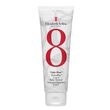 Elizabeth Arden Eight Hour HydraPlay™ 2-in-1 Daily Cleanser 125ml