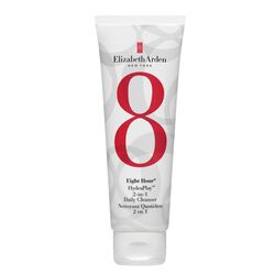 Elizabeth Arden Eight Hour HydraPlay™ 2-in-1 Daily Cleanser 125ml