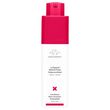 Drunk Elephant A-Passioni Retinol Cream 30ml