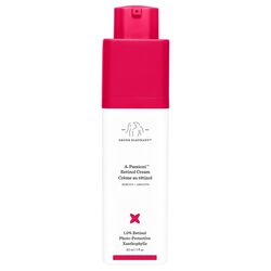 Drunk Elephant A-Passioni Retinol Cream 30ml
