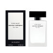 Narciso Rodriguez For Her Pure Musc Eau de Parfum 50ml