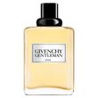Givenchy Gentleman Original Eau de Toilette 100ml