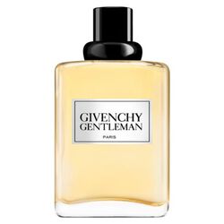 Givenchy Gentleman Original Eau de Toilette 100ml