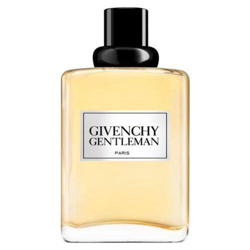 Givenchy Gentleman Original Eau de Toilette 100ml