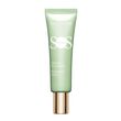 Clarins SOS Primer Green