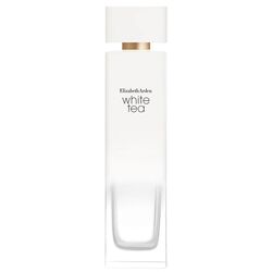Elizabeth Arden White Tea Eau de Toilette 100ml