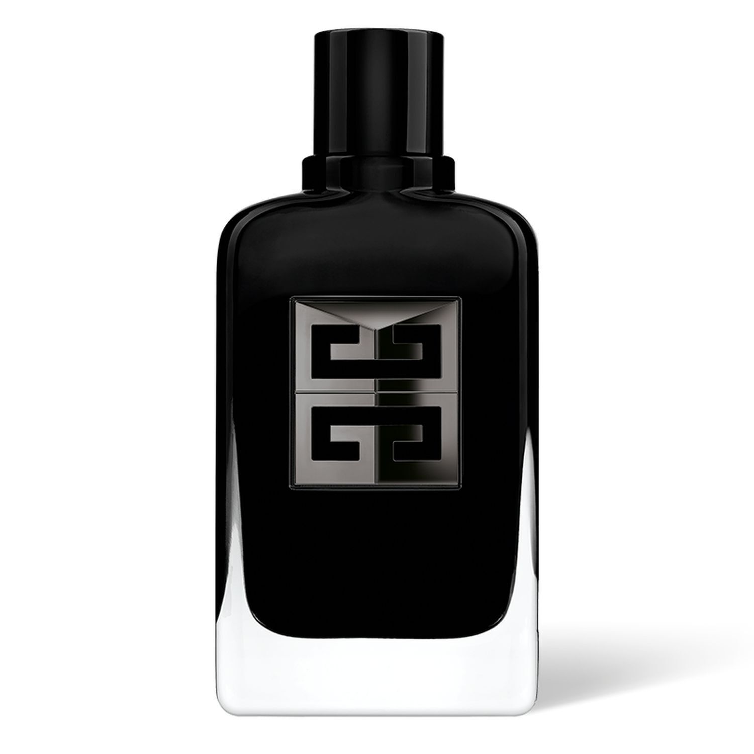 Givenchy ireland top