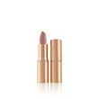 Charlotte Tilbury K.i.s.s.i.n.g Lipstick Penelope Pink