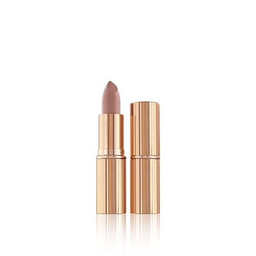 Charlotte Tilbury K.i.s.s.i.n.g Lipstick Penelope Pink