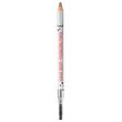 Benefit Gimme Brow+ Volumizing Pencil 03 Warm Light Brown
