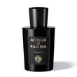 Acqua Di Parma Quercia Signature Eau de Parfum 100ml