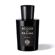 Acqua Di Parma Quercia Signature Eau De Parfum 100ml