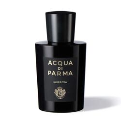 Acqua Di Parma Quercia Signature Eau de Parfum 100ml