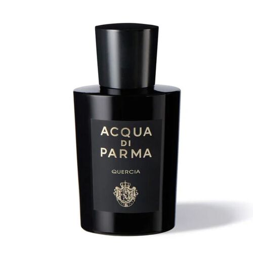 Acqua Di Parma Quercia Signature Eau de Parfum 100ml