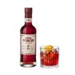 Campari Campari Negroni Ready To Enjoy 50cl