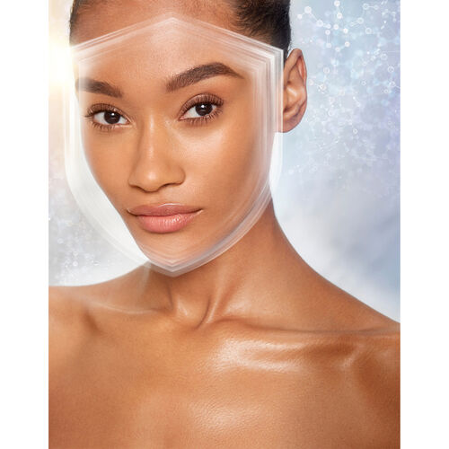 Charlotte Tilbury Invisible UV Flawless Poreless Primer 30ml