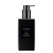 Jo Malone London Myrrh & Tonka Body & Hand Wash 250ml