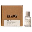 Le Labo Rose 31 Eau De Parfum 30ml
