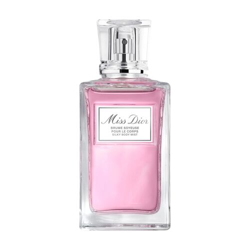 Dior Miss Dior Hair Mist Spray 30ml