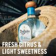 Don Julio Don Julio Blanco Tequila 70cl